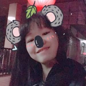 Meet your Posher, Huiming